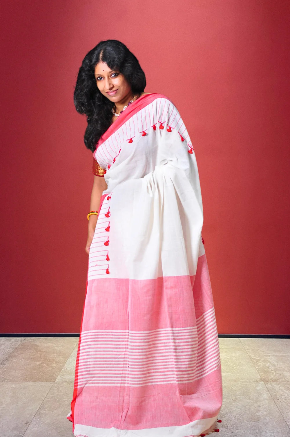Shobha - Khadi