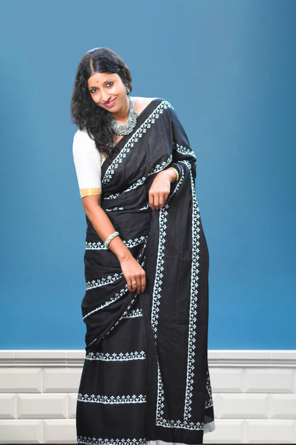Iraah - Jaipur Cotton