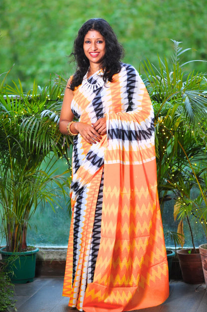 Naadan Dil