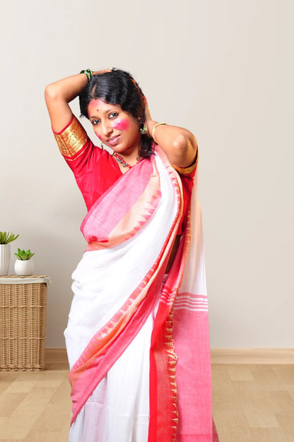 Shubho Ujjwal - Khadi
