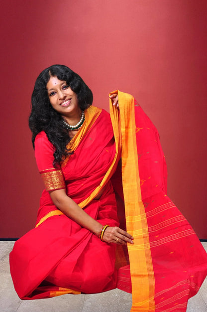 Ranga Deepika - Taant