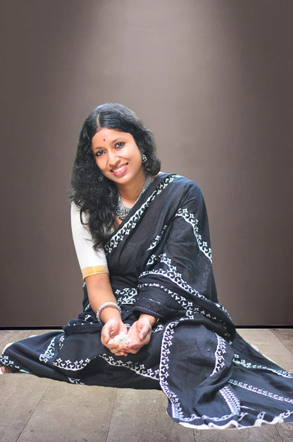 Iraah - Jaipur Cotton