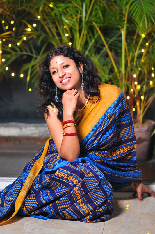Saanjhdeep