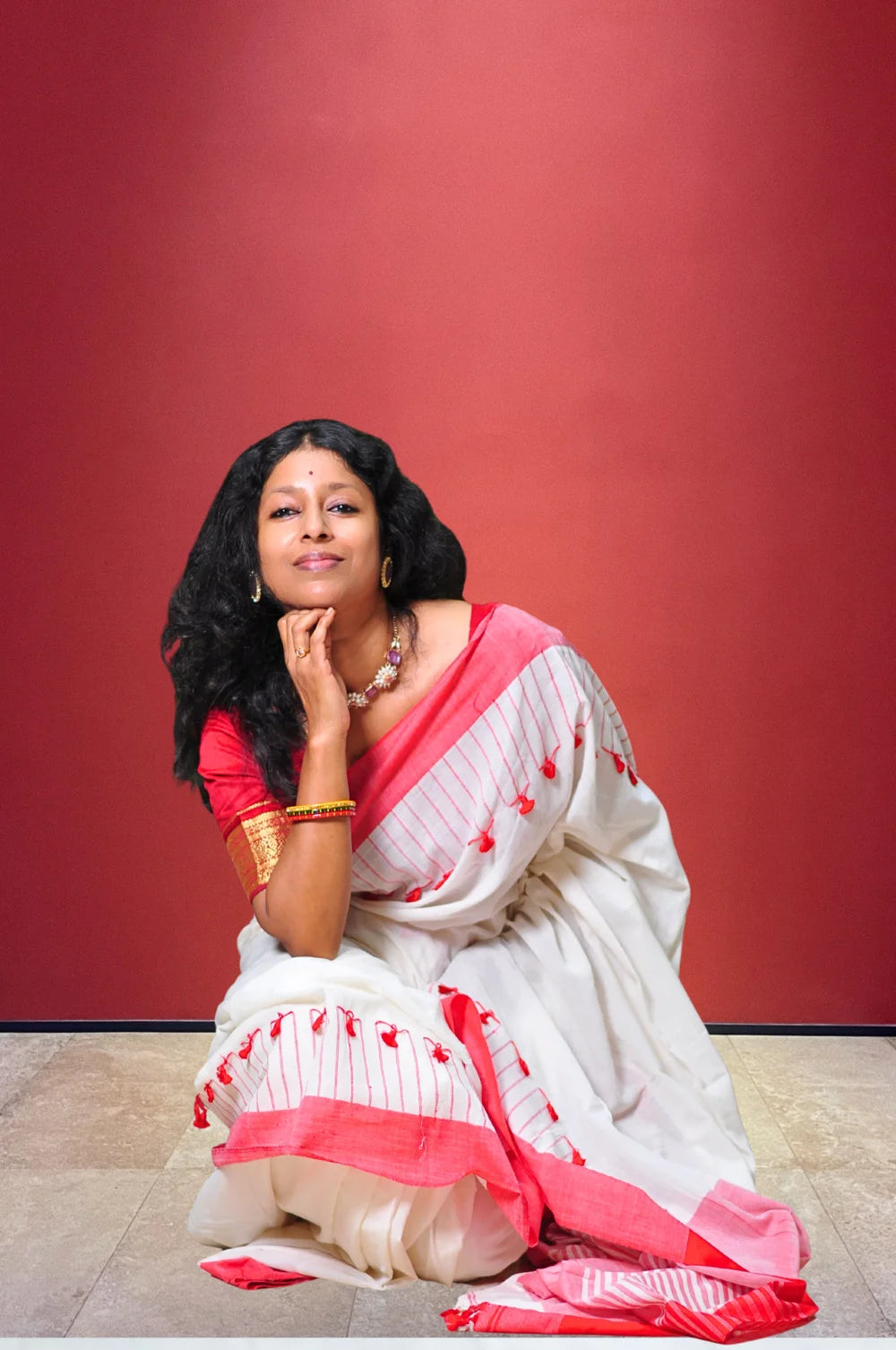 Shobha - Khadi