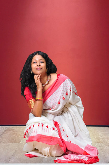 Shobha - Khadi