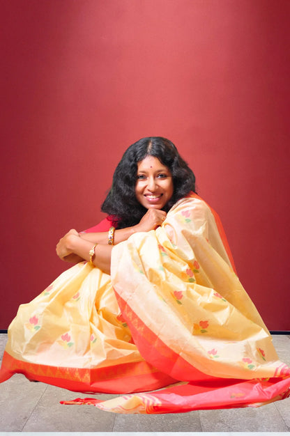 Sonali Rupkotha - Semi-Matka