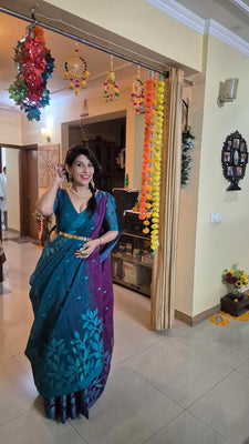 Neetu Chandran, Gurgaon