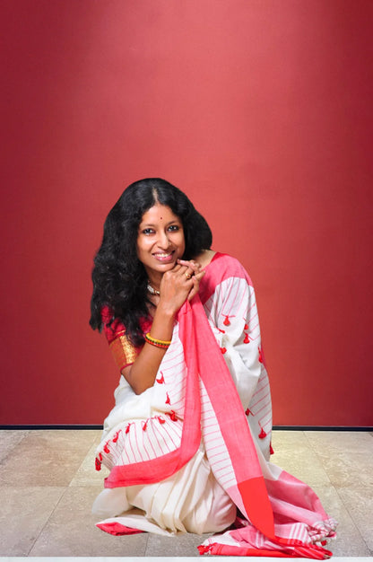 Shobha - Khadi
