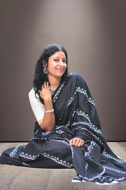 Iraah - Jaipur Cotton