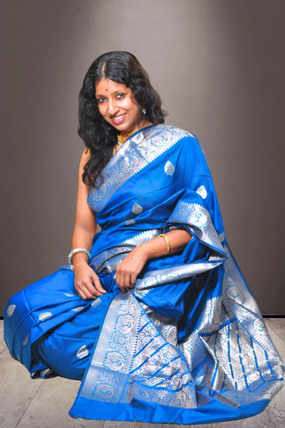 Neelabali - Muga Katan