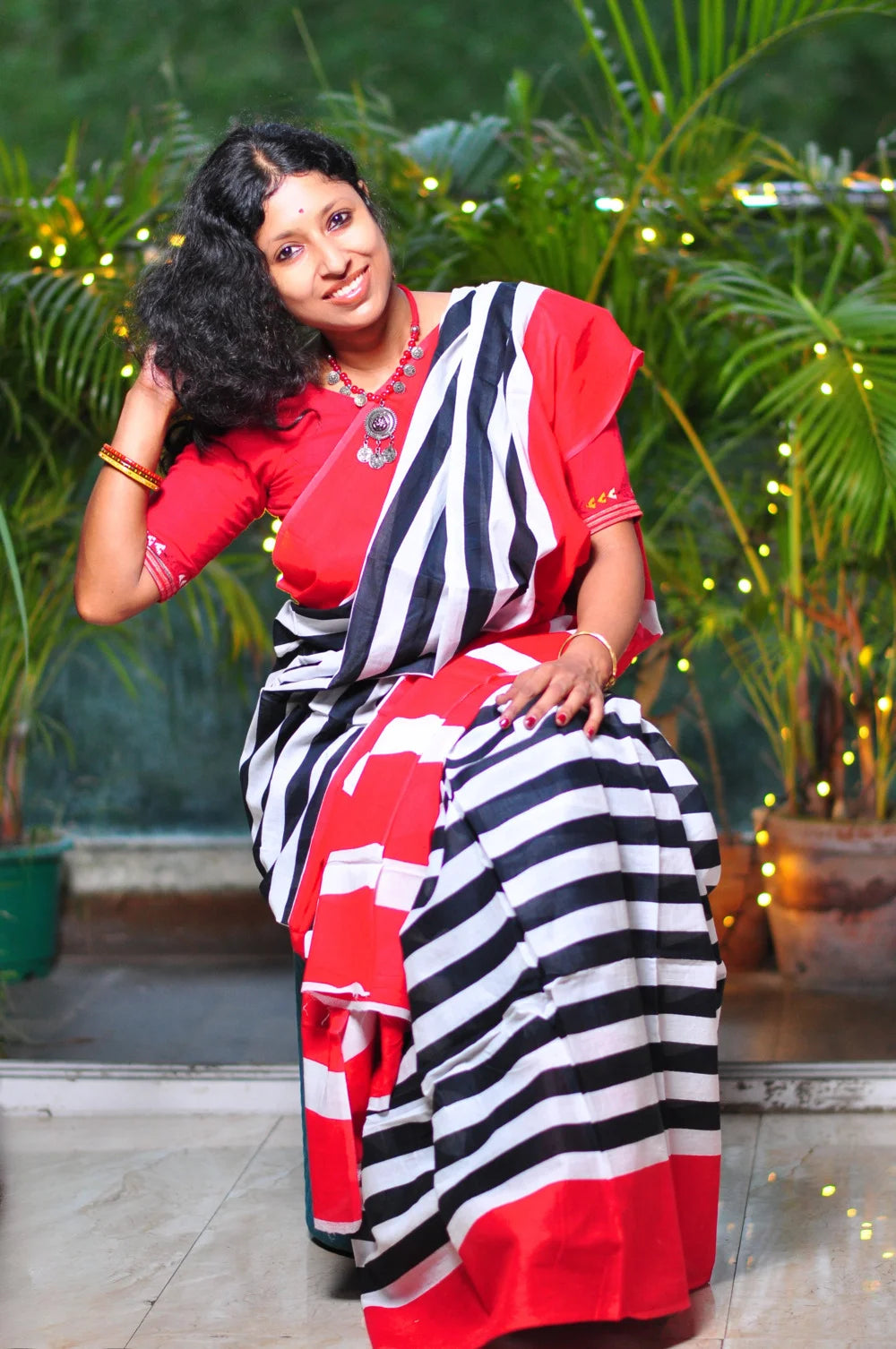 Veera