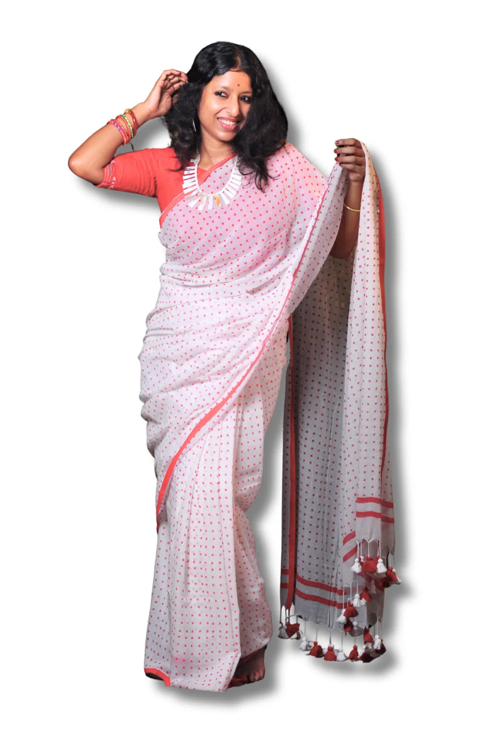 Retro Raaga