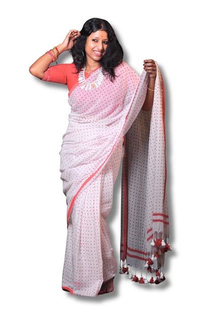 Retro Raaga