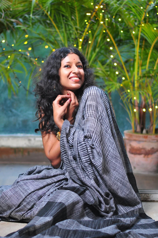 Chhaya