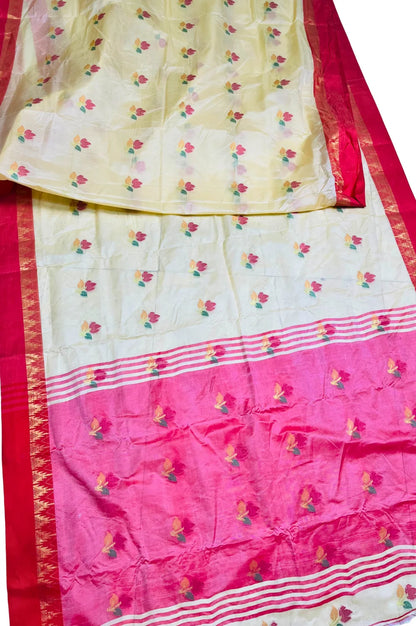 Sonali Rupkotha - Semi-Matka