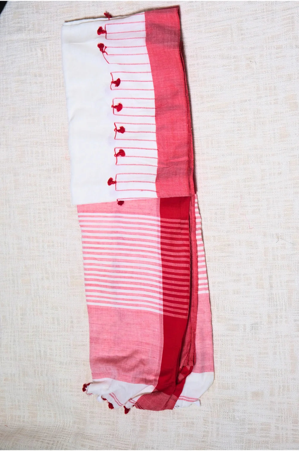 Shobha - Khadi