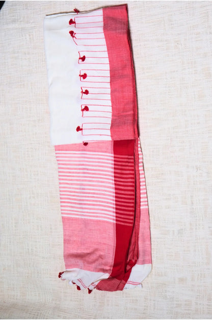 Shobha - Khadi