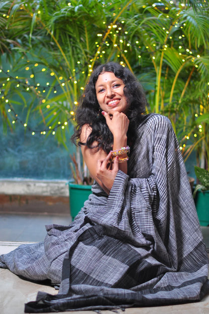 Chhaya