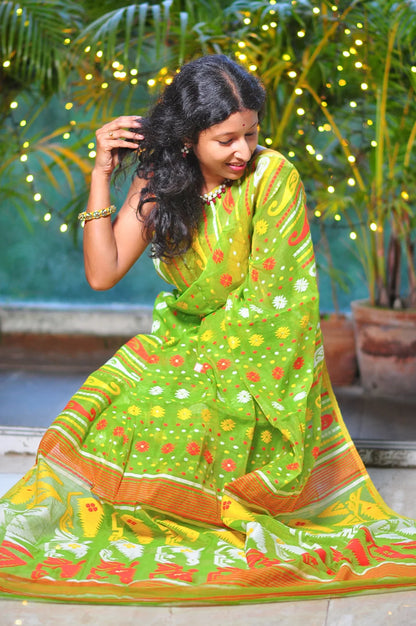 Haripriya