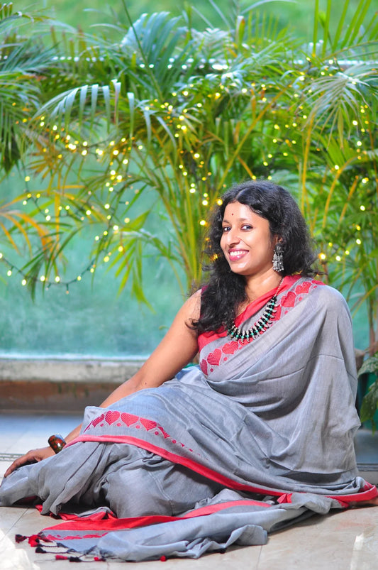 Hridaya