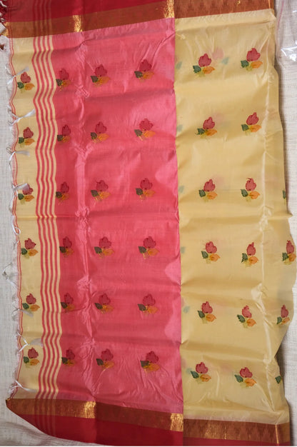 Sonali Rupkotha - Semi-Matka