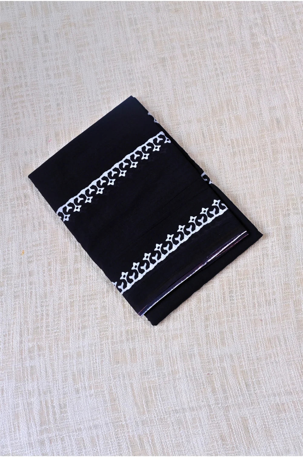 Iraah - Jaipur Cotton