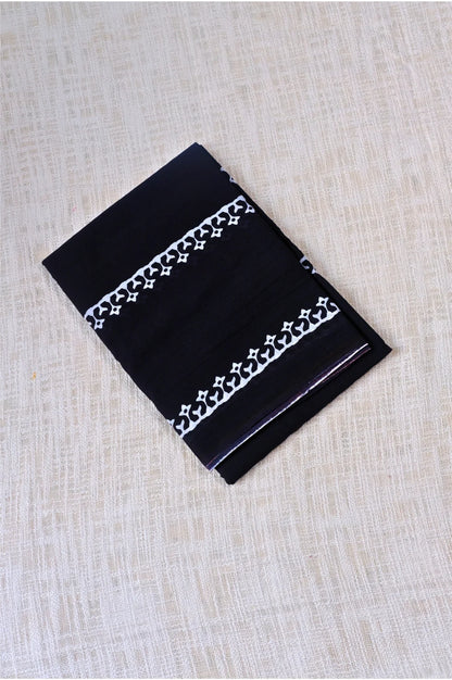 Iraah - Jaipur Cotton