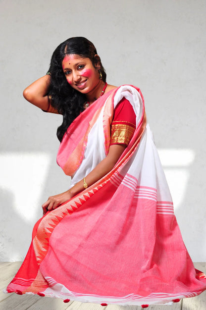Shubho Ujjwal - Khadi