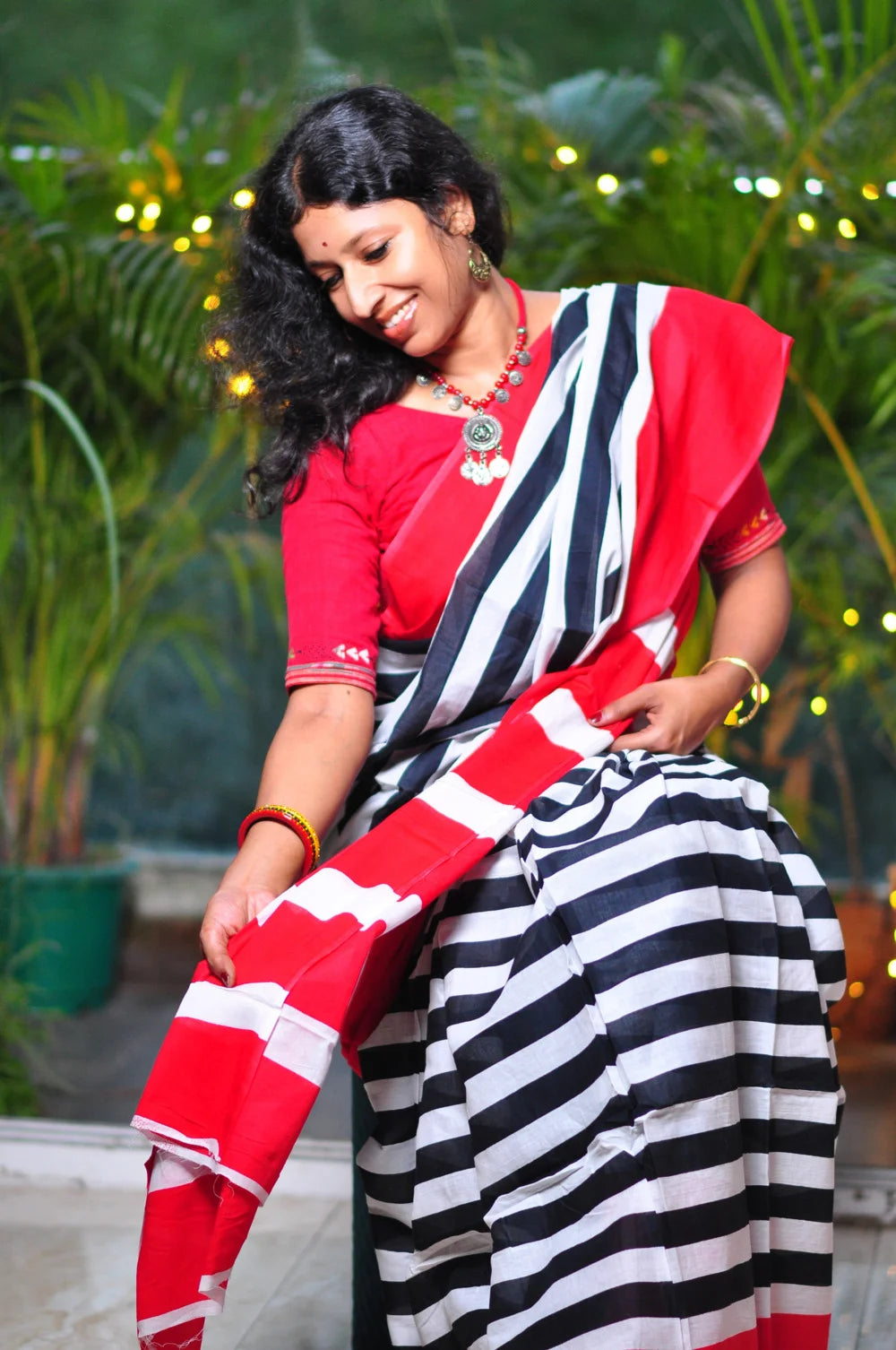 Veera