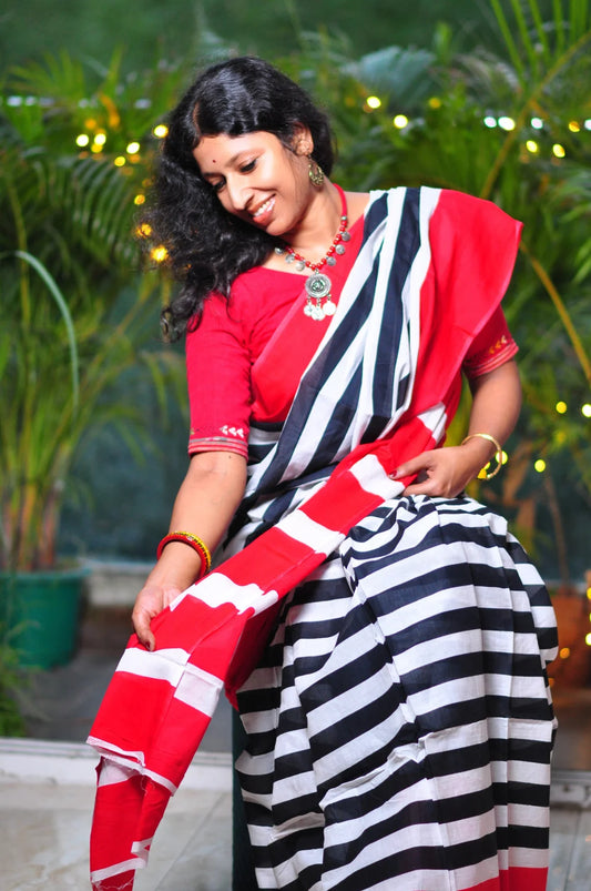 Veera