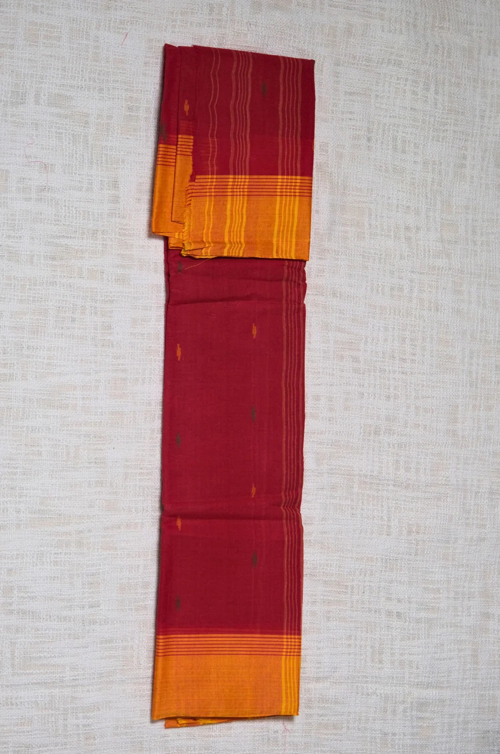 Ranga Deepika - Taant