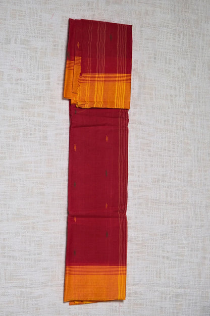 Ranga Deepika - Taant