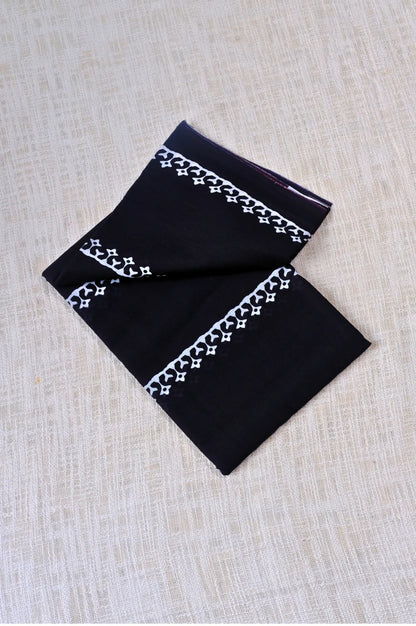 Iraah - Jaipur Cotton