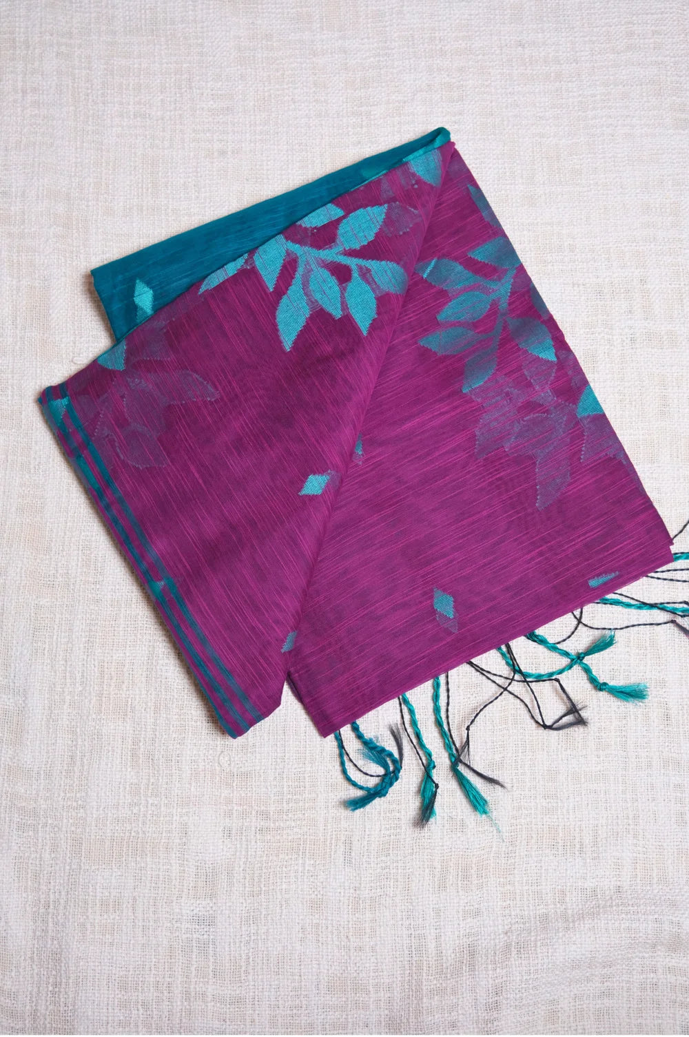 Raagini - Handloom