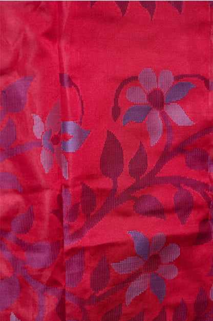 Rouge Art - Katan Silk