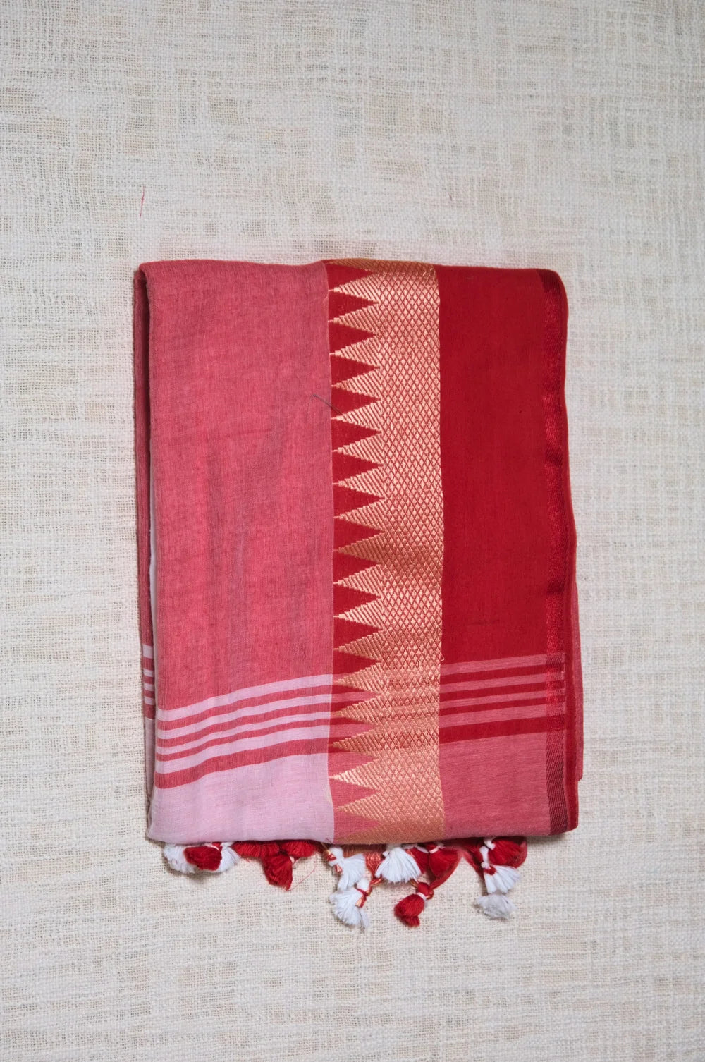 Shubho Ujjwal - Khadi