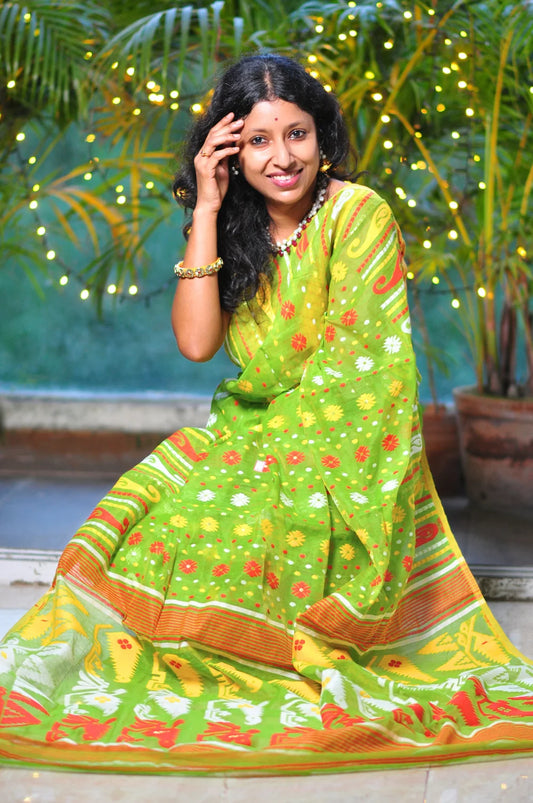 Haripriya