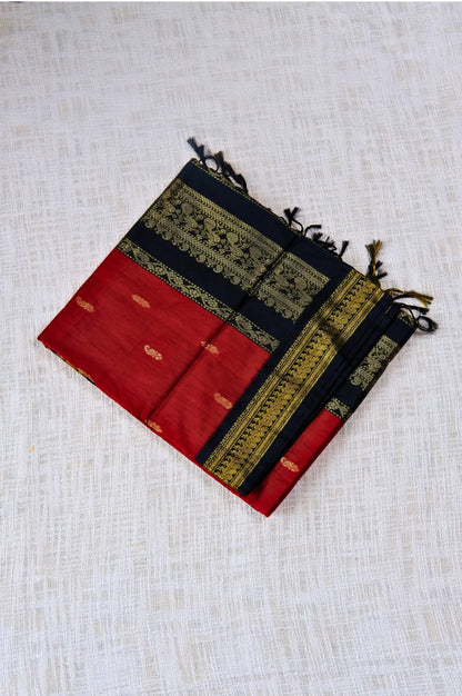 Rasika - Gadwal