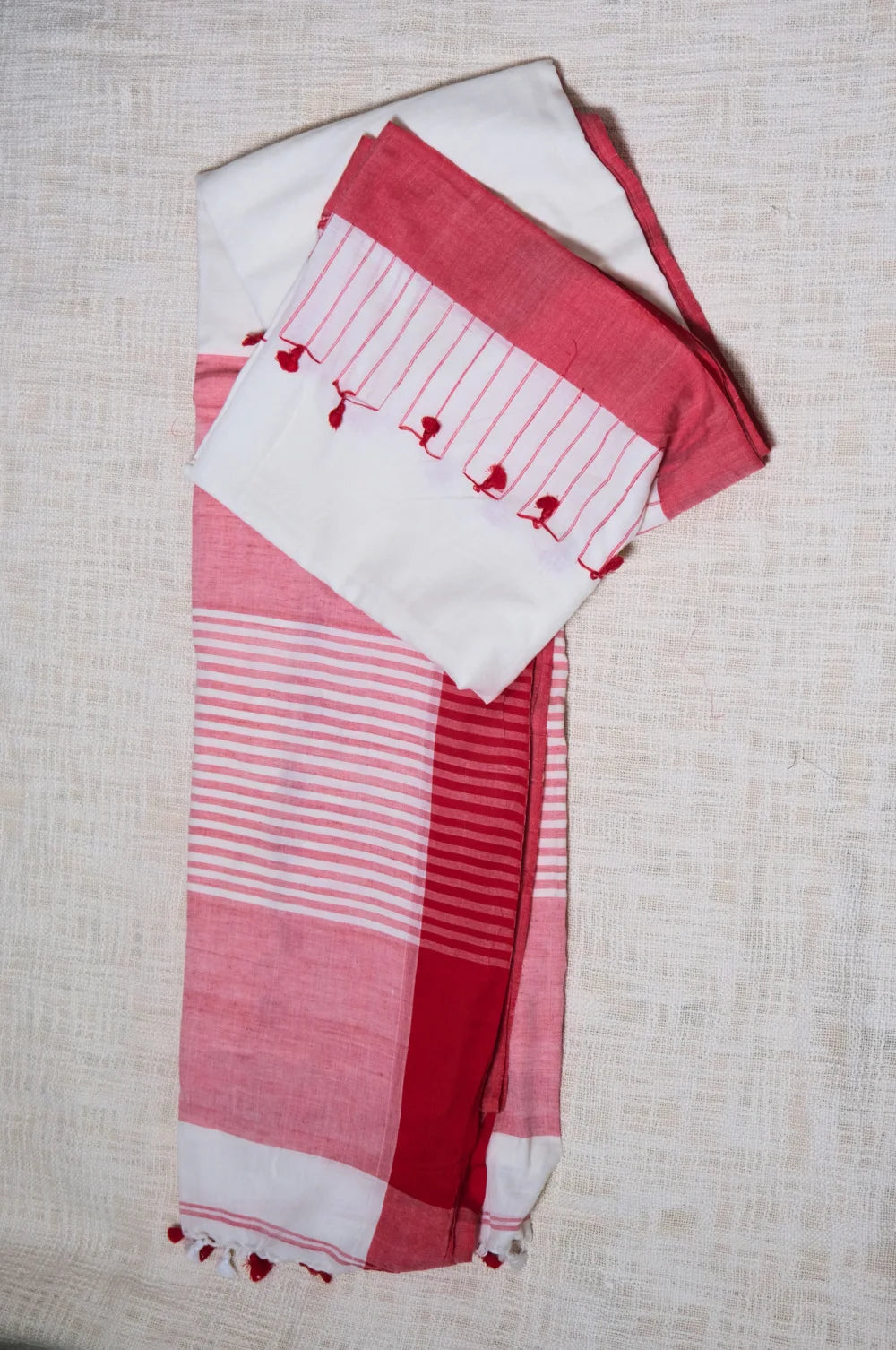 Shobha - Khadi