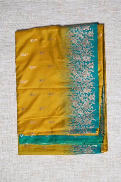 Kanakpriya - Silk