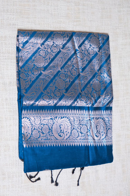 Neelabali - Muga Katan