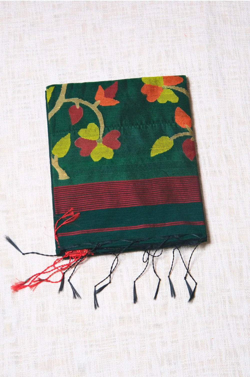 Basantika - Handloom