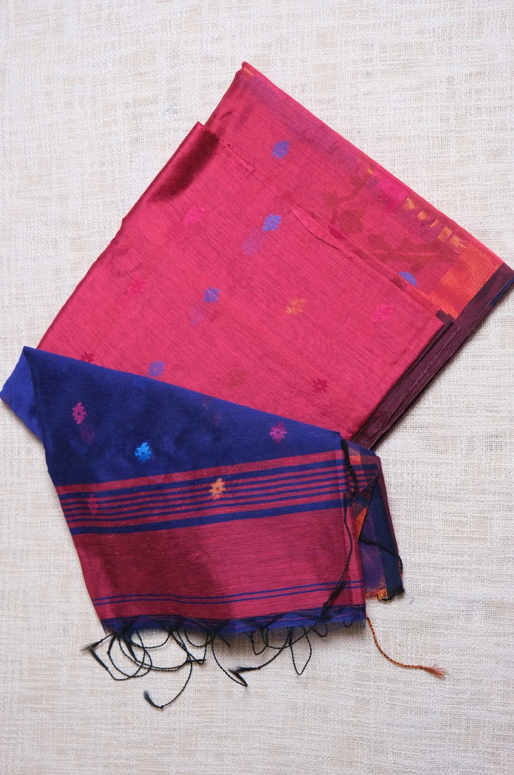 Taamara - Handloom