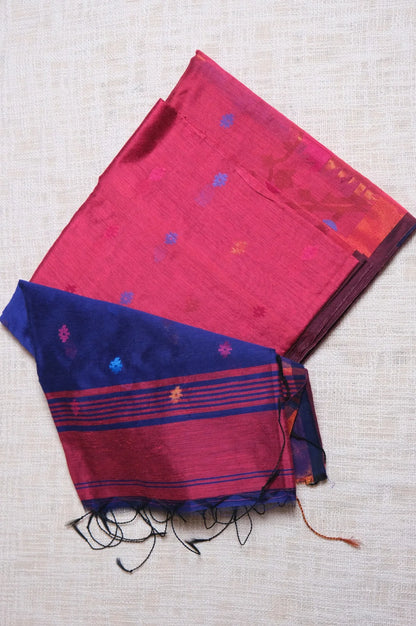 Taamara - Handloom