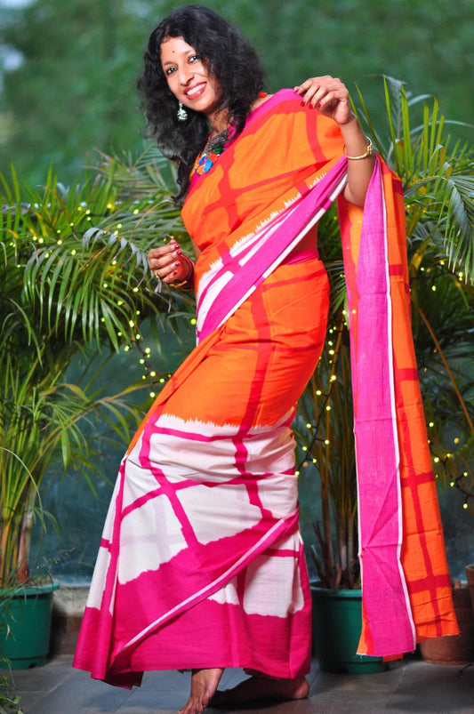 Tejaswini