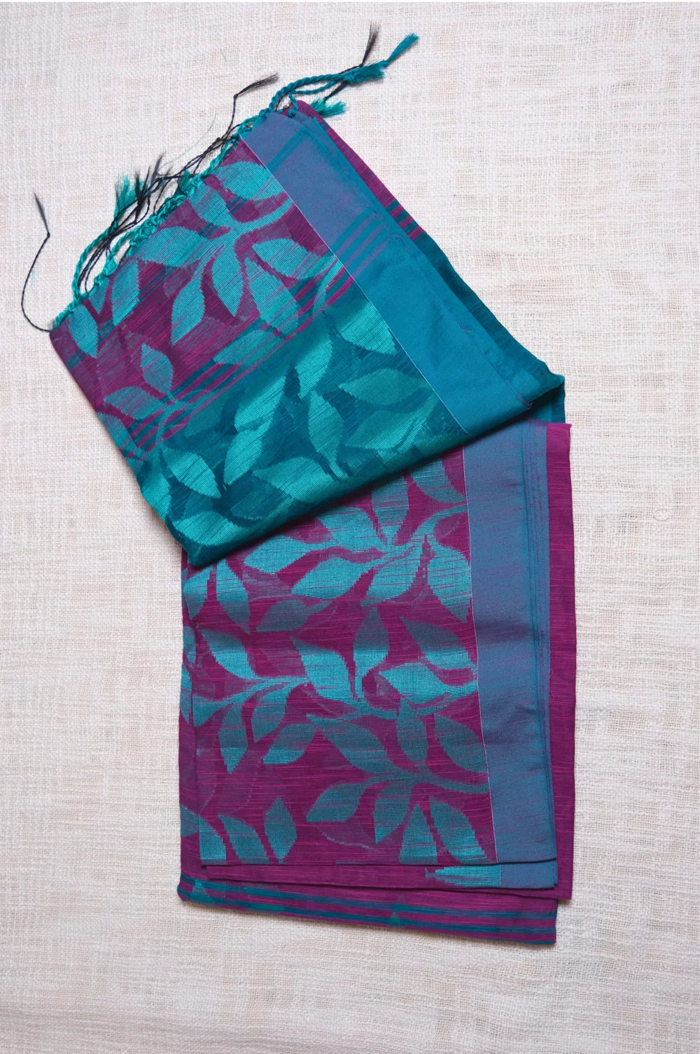 Raagini - Handloom