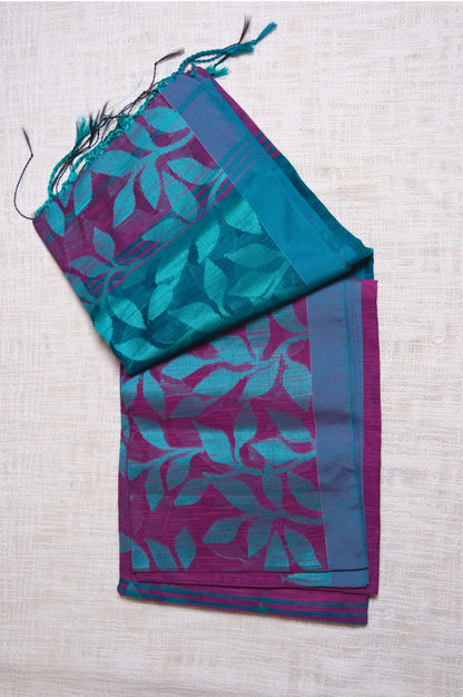 Raagini - Handloom