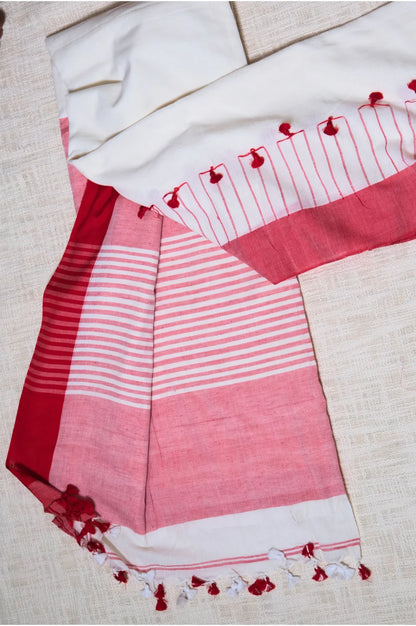 Shobha - Khadi
