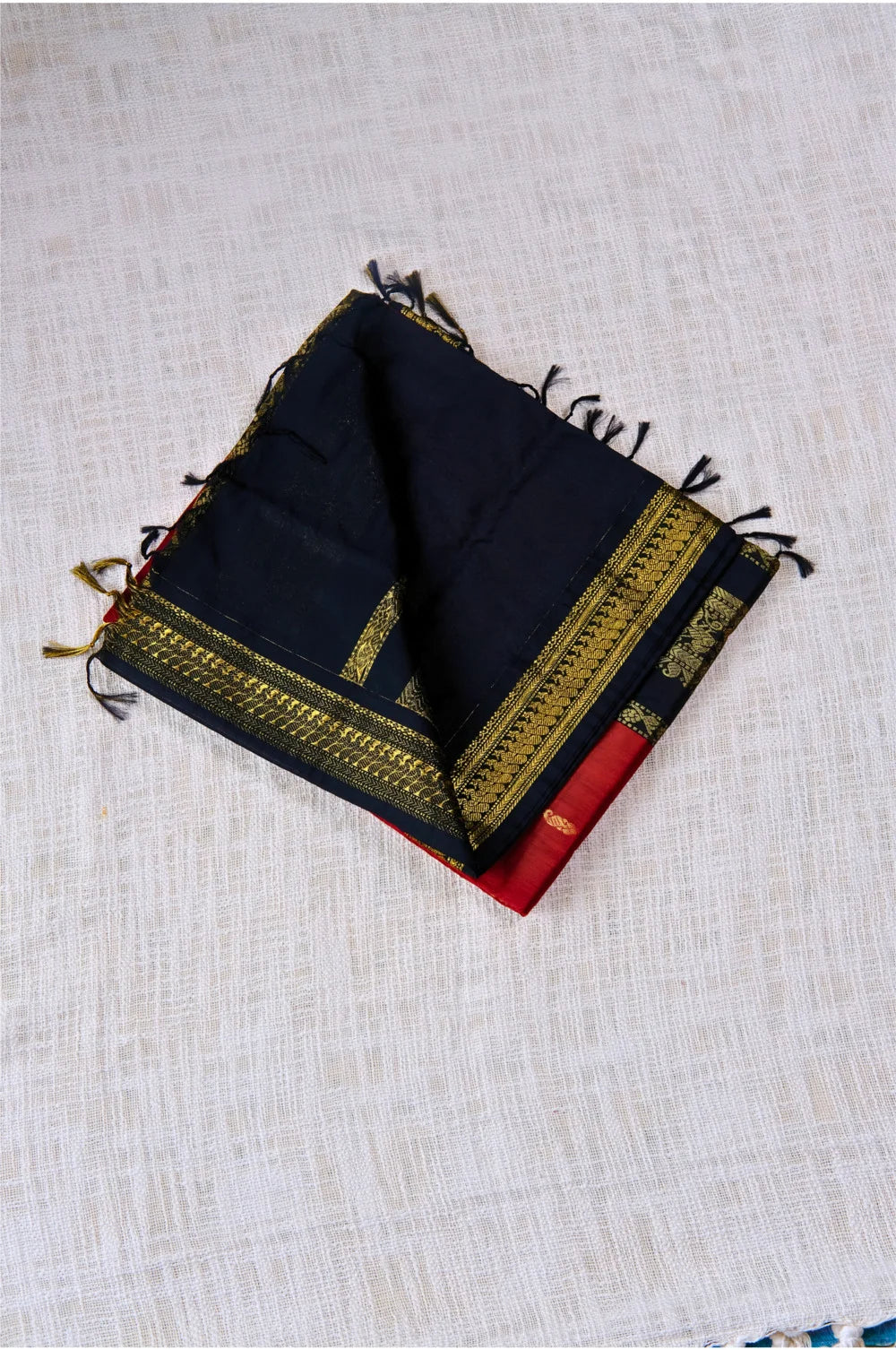 Rasika - Gadwal