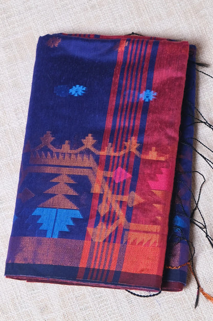 Taamara - Handloom